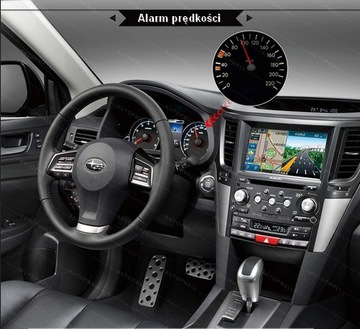 4G GPS ЛОКАЛЕР 6000 мАч АККУМУЛЯТОР СИЛЬНЫЙ МАГНИТ 60 ДНЕЙ ВОДОНЕПРОНИЦАЕМЫЙ ПЕРЕДАТЧИК