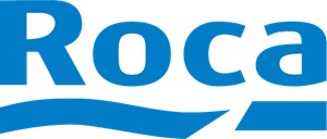 ROCA HEBE RIMLESS подвесной унитаз без оправы с плавно открывающимся сиденьем