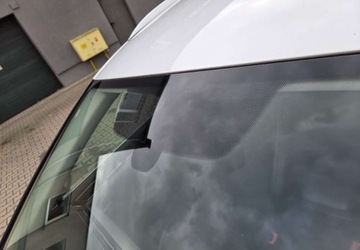 Volkswagen Passat B8 Variant 2.0 TDI BlueMotion SCR 190KM 2016 Volkswagen Passat R-Line 190KM LED Xenon Kamera Alcantara Navi Pod .Fotele, zdjęcie 9