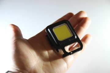 ПРЕМИУМ-ЛАМПА ТУРИСТИЧЕСКИЙ ФОНАРЬ, АККУМУЛЯТОРНЫЙ USB, светодиодный галогенный MP045