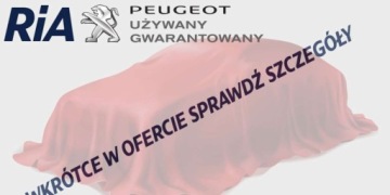 Opel 2025 Opel Astra VI 1.2 T GS SS aut SalonPL Bogaty FV23 Kredyt 0 Leasing od 101