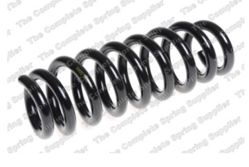 ПРУЖИНА ПОДВЕСКИ BMW T