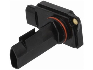 DELPHI AF10203-12B1 VÁHA VZDUCHU HMOTA VZDUCHU