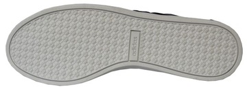 ПРОДАЖА КРОССОВКИ ADIDAS CONEO QT CG5760 R36