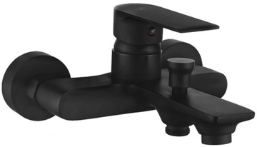 НИЗКАЯ ВАННА MEXEN ROYO НАБОР ДЛЯ УМЫВАЛЬНИКА FATTER