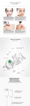 Пылесос от черных точек от черных точек