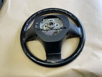 MAZDA 6 02-07 VOLANT