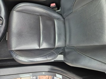 Mazda CX-30 2.0 Skyactiv-X 180KM 2020 Mazda CX-30 Radar, Bliss, Kamera ,Hedup,El.Klapa,, zdjęcie 22