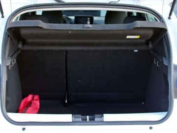 Dacia Sandero III Hatchback 5d 1.0 TCe 90KM 2023 Dacia Sandero 1.0 LPG 91 KM Vat 23 Salon PL Serwis ASO BenzynaLPG 90KM, zdjęcie 7