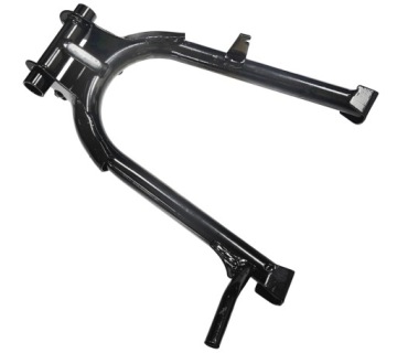 Podpora MOTOROWER RANGER CLASSIC CENTRALNA