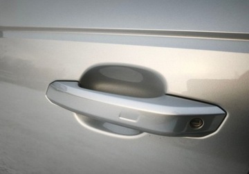 Audi A4 B9 Avant 2.0 45 TFSI 245KM 2019 Audi A4 Allroad 45 Quattro Sport, S tronic, Kamera cofania, Nawigacja, LED, zdjęcie 34