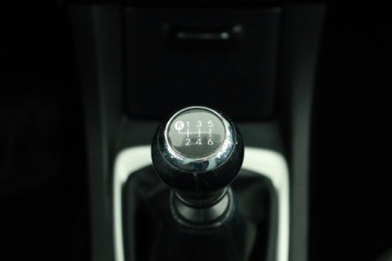 Toyota Corolla XI Sedan 1.4 D-4D 90KM 2015 Toyota Corolla 1.4 D-4D, Salon Polska, Klima, zdjęcie 12