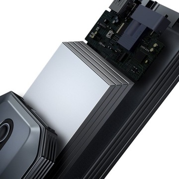BASEUS POWER BANK JUMP STARTER 20000 МАч POWER BOOSTER ДЛЯ ЗАПУСКА АВТОМОБИЛЯ