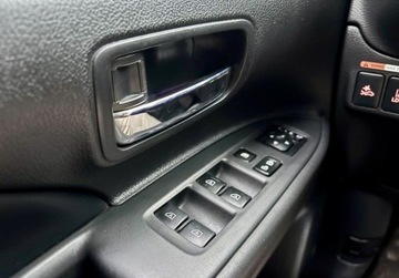 Mitsubishi Outlander III SUV Facelifting 2017 2.0 150KM 2019 Mitsubishi Outlander SerwisSalon Polska benzyna Zadbany Klimtronik Zamia, zdjęcie 12