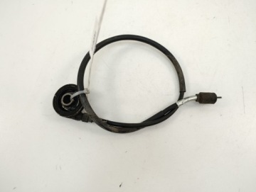 YAMAHA TW 125 ŚLIMAK + LINKA LICZNIKA