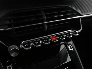 Peugeot 208 II Hatchback 1.2 PureTech 130KM 2020 Peugeot 208 GRATIS! Pakiet Serwisowy o wartości, zdjęcie 26