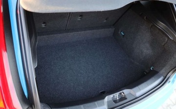 Volvo V40 II Cross Country 2.0 T3 DRIVE-E 152KM 2016 Volvo V40 Volvo V40 T3 RDesign 2.0 Benzyna 152KM, zdjęcie 29