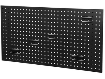 Panel narzędziowy NEO 84-501