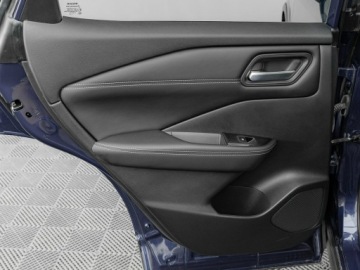 Nissan Qashqai III Crossover 1.3 DIG-T MHEV 158KM 2023 Nissan Qashqai GD4J381#1.3 DIG-T mHEV N-Connecta, zdjęcie 21