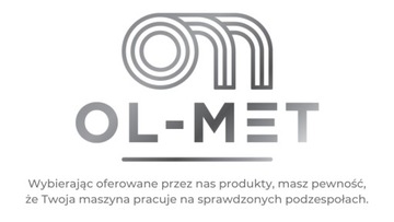 КОЛПАЧОК ШЛИФОВАЛЬНОГО ДИСКА ELECTRIT A99 25M8V 125х62х32мм