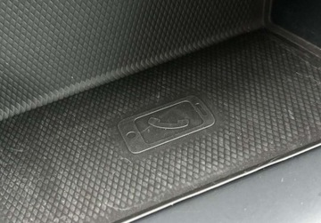 Volkswagen Golf VIII Hatchback 1.5 TSI EVO 130KM 2021 Volkswagen Golf Life Pakiety, ACC, Podgrzewane fotele, Podgrzewana kierow, zdjęcie 24