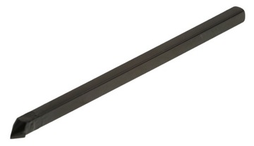 RYSIK Z WIDIĄ DO CIĘCIA GLAZURY PŁYTEK 130 mm
