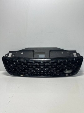 ATRAPA GRILL LAND ROVER DISCOVERY V 5 L462