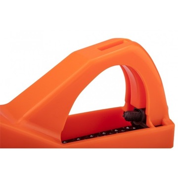 NEO Zdzierak tarnik fazownik skrobak ostrze