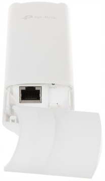 TP-link Punkt dostępu EAP110-Outdoor 300Mbs