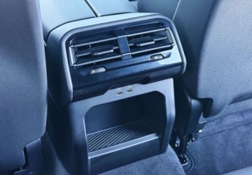 BMW Seria 5 G90-91 2025 BMW Seria 5 I wlasciciel M Sport Hak Gwarancja Bezwypadkowy FVAT23, zdjęcie 30