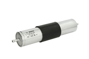 Filtr paliwa BMW E36 E46 E34 E39 E38 E31 1.6-5.6 01.90-12.07