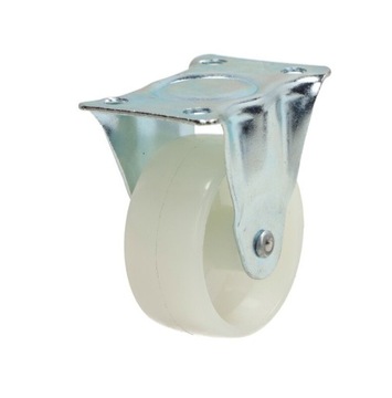 KOŁO KÓŁKO KOŁA meblowe fi 50mm 50kg