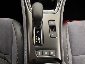 Lexus 2025 Lexus LBX 1.5 Hybrid Cool Lexus LBX 1.5 Cool, Hybr, zdjęcie 18