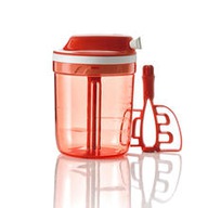 Tupperware SuperSonic Multi Chopper Высокий