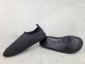 ВОДНЫЕ ТОТИНКИ PROWATER BEACH ДЛЯ ОТДЫХА МОРСКИЕ ЕЖИ ЛЕТНИЕ УНИСЕКС PRO-24-48-054М