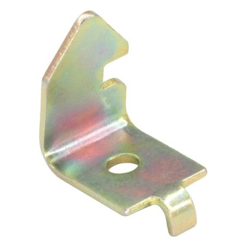 ZATRZASK BLASZKA SIEDZENIA KANAPY SIMSON SR50