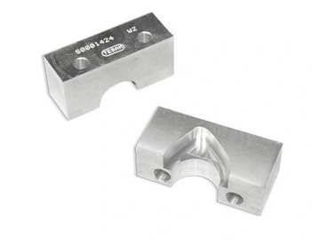 S0001424 - Blokada rozrządu Fiat Stilo 2.4 20V