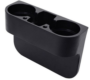 АВТОМОБИЛЬНЫЙ ПОДСТАКАННИК ДЛЯ НАПИТКОВ ТЕЛЕФОН 5 В 1 АВТОМОБИЛЬНЫЙ ОРГАНИЗАТОР ДЛЯ ХРАНЕНИЯ ХРАНЕНИЯ