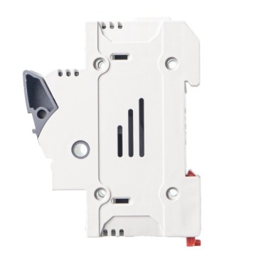ПРЕДОХРАНИТЕЛЬ APV 1000В 10X38 DC TUV 2P