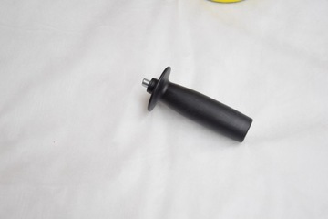 Мини-роторная ПОЛИРОВАЛЬНАЯ МАШИНА HECKMANN 801
