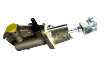 ЦИЛИНДР СЦЕПЛЕНИЯ [BOSCH]