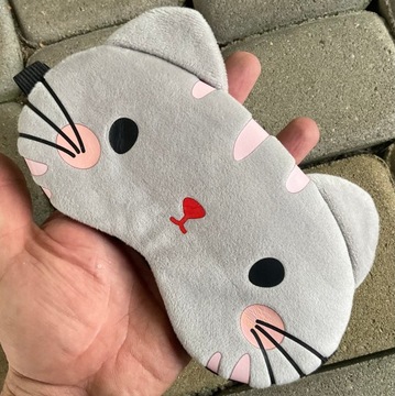 Глазное лент