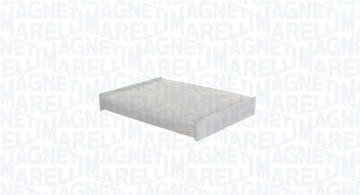 FILTR KABINA 350203066460 MAGNETI MARELLI