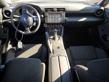 Toyota GR86 2024 Toyota GR86 2024 2.4l 2.4 Benzyna 228KM, zdjęcie 8