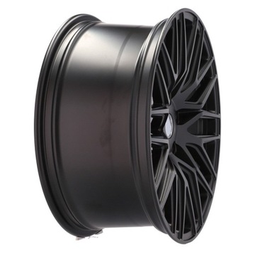 ALU RÁFKY 18 DO DODGE JOURNEY JC49 DURANGO III (WD) FL