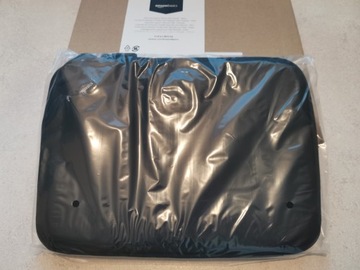 AMSL19010 ЧЕХОЛ ДЛЯ НОУТБУКА 11-12 НЕОПРЕН