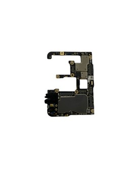 Płyta Główna Xiaomi Mi 9T 6/64