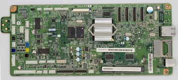 Płyta Główna OKI MC562w 453989