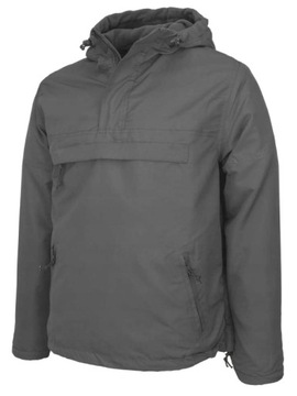 KURTKA WIATRÓWKA BRANDIT WINDBREAKER KANGURKA 3XL