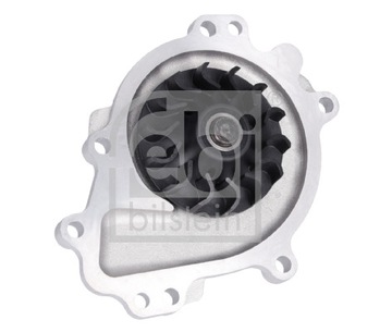 FEBI BILSTEIN 183467 ČERPADLO VODY CHLAZENÍ MOTORU